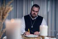 Приворот в Ужгороді. Любовна магія, приворот з гарантією. Маг і знахар фото