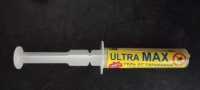 Гель від тарганів "ULTRA MAX" фото