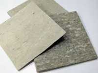 Электронит листовой фото