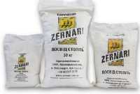 Мука всех сортов в Днепре. Всегда в наличии на складе фото