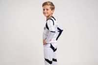 Стань легендою галактики: Дитячий костюм штурмовика Star Wars від Rubies Каменское фото 4