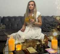 Глубокий анализ ситуации и прогноз будущего от гадалки Натальи фото