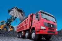 Реализуем Щебень, шлак, песок, отсев Днепр и область фото