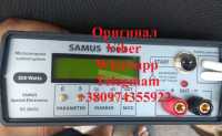 Samus 1000 Rich P 2000 Rich AC 5 Rich Аdmiral фото