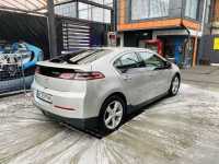 Продам шевроле вольт Chevrolet Volt Днепр Днепр фото 2