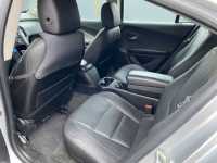 Продам шевроле вольт Chevrolet Volt Днепр Днепр фото 3