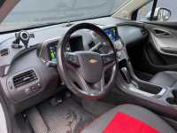 Продам шевроле вольт Chevrolet Volt Днепр Днепр фото 4