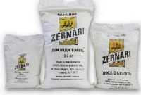 Мука пшеничная Днепр. Лучшая цена от производителя. Ждем заказ фото