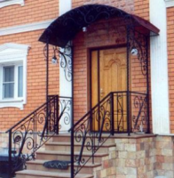 Изготовление бронированных дверей любой сложности по индивидуальным заказам Днепропетровск фото 